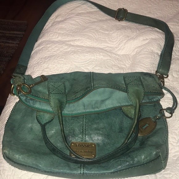 Cleaning the closet! - Picture 2 of 3